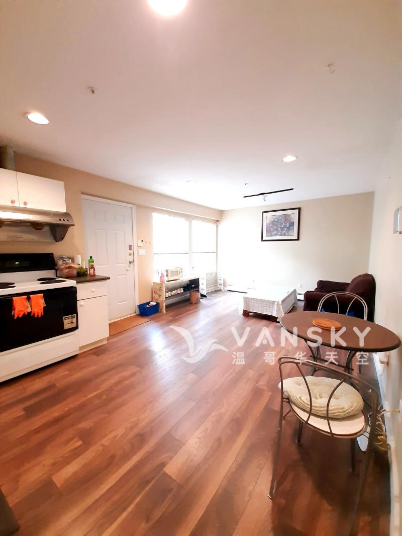 250707173714_230919 B1.jpg